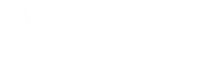 Agger Feriehuse logo