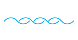 Agger Havn Feriecenter logo