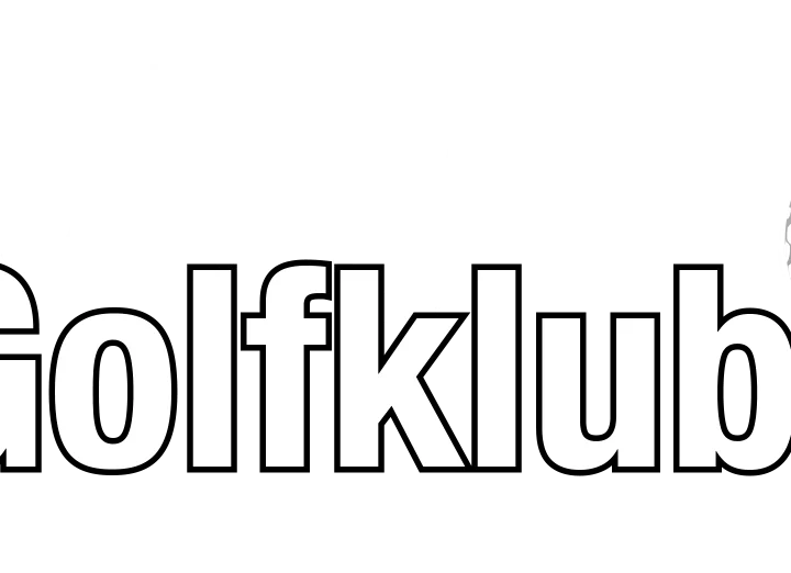 Sydthy Golfklub