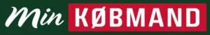 Agger Købmandshandel logo