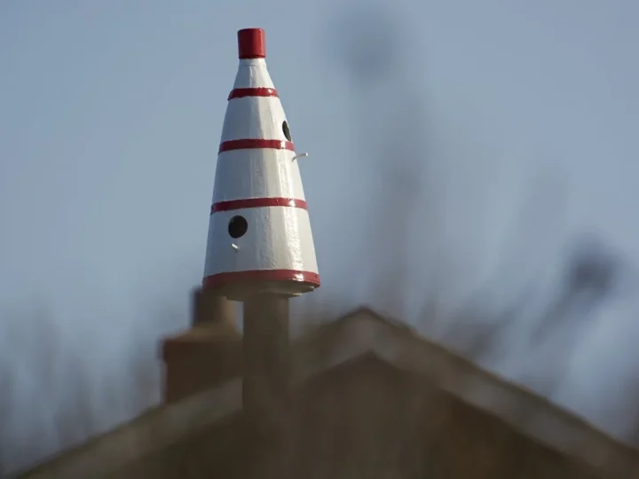 Stærekasser