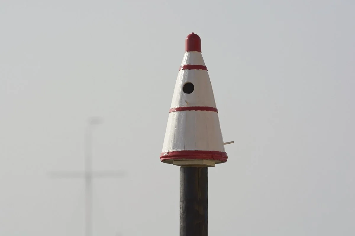 Stærekasser