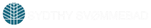 Sydthy Svømmebad logo