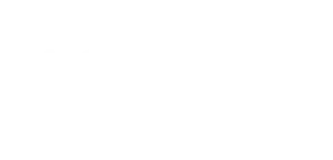 AggerA logo