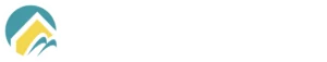 Agger Booking logo