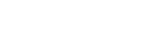 Surfspots i Thy logo