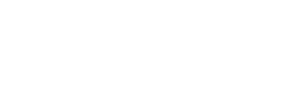 Agger Glamping logo