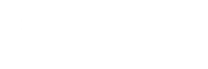 Tømrerfirma Bjarne Breinholt logo