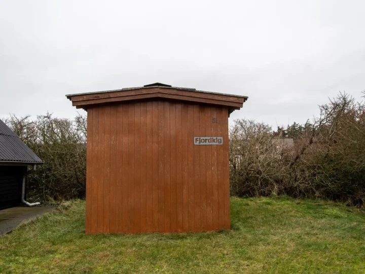 Guldkysten