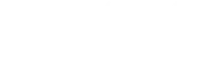 Hawkraft Kulturhotel logo