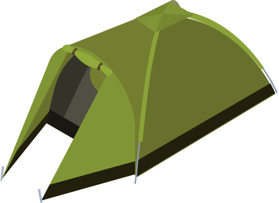 Krik Vig Camping