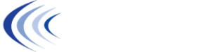 Limbo Både logo