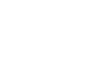Cold Hawaii Watersport logo