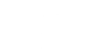 Restaurant Signalmasten logo