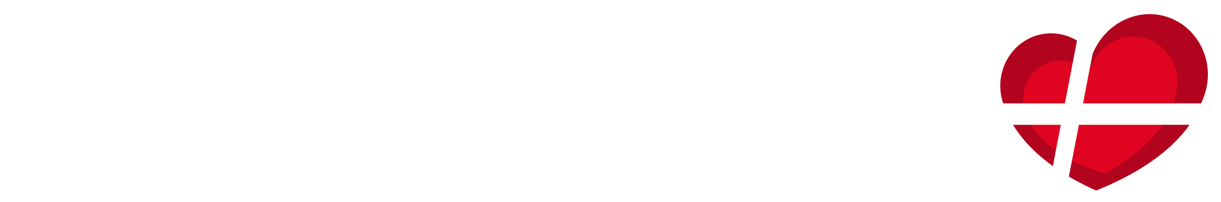 Visit Agger